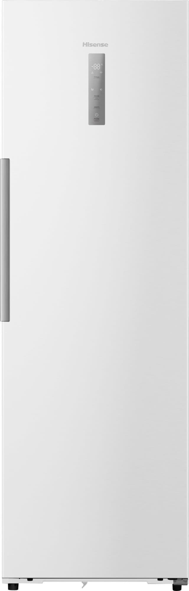 Hisense Kaappipakastin FT3K310SEWE (Valkoinen)