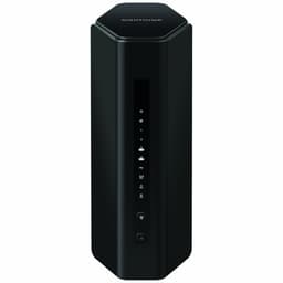 Netgear Nighthawk RS300 Wi-fi 7 BE9300 router