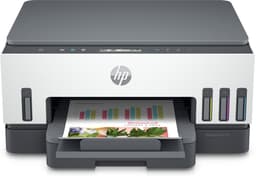 HP Smart Tank 7005 monitoimitulostin
