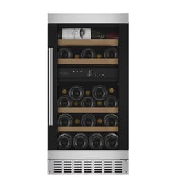 Innebygd vinkjøler - WineCave 700 40D Modern