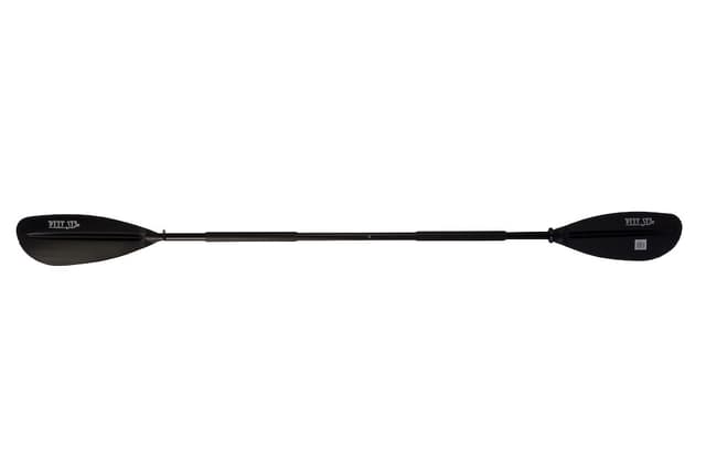 Deep Sea Kajakkpadle 220cm
