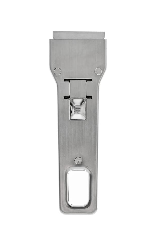 Electrolux E6HUE103 - Naarmuuntumaton kaavin