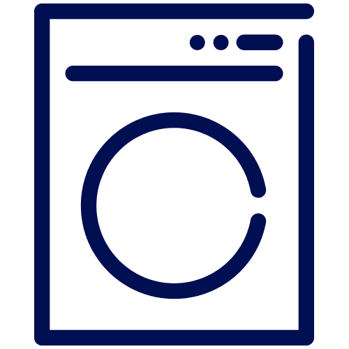 top_icon_png_washingmachine_300x300_icon.png
