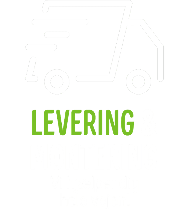 Moder_Artikel_2024_LeveringogMontering