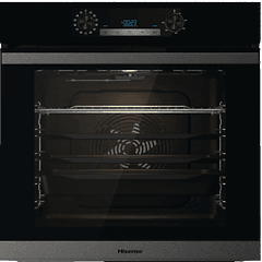Produktbilde av en Hisense ovn