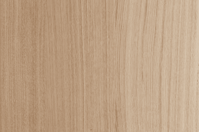 Epoq wooden kitchen - Epoq Edge natural oak