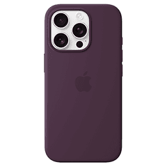 Apple iPhone 14 Cover - Teaser image