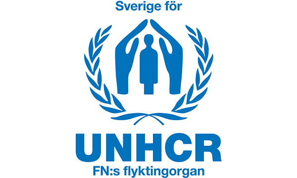 SE-UNHCR-visibility-vertical-Blue-RGB-v2015